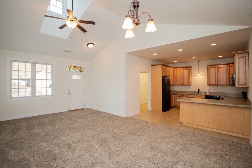 More Photos Of , Rocky Mount Multifamily For Sale