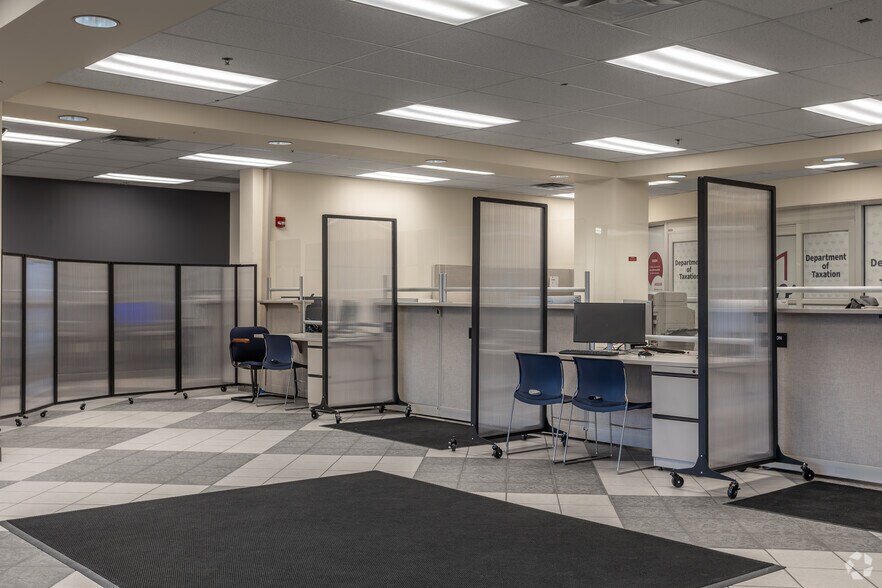 More Photos Of 4485 Northland Ridge Blvd, Columbus Office For Sale