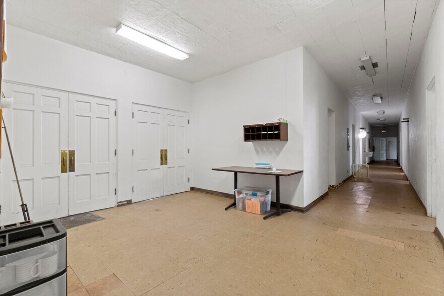 More Photos Of 500 Thompson Ave, Clairton Religious Facility For Sale