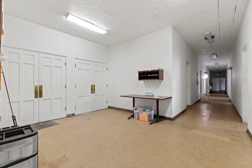 More Photos Of 500 Thompson Ave, Clairton Religious Facility For Sale