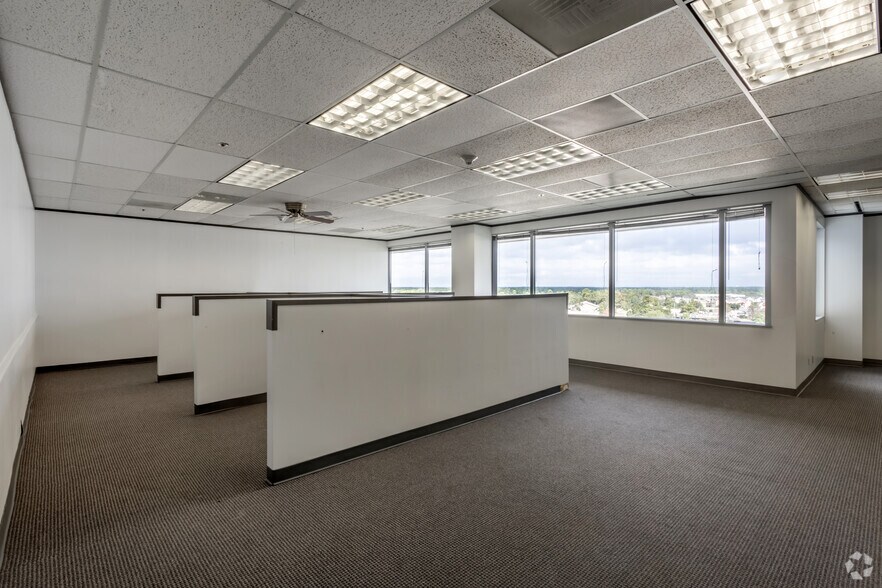 Photo of 9th Floor Ste 900