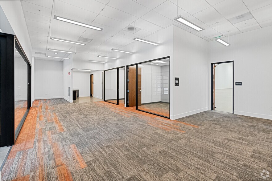 More Photos Of 3211 Mission Oaks Blvd, Camarillo Unknown For Lease