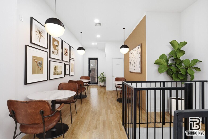 More Photos Of 1567 York Ave, New York Apartments For Lease