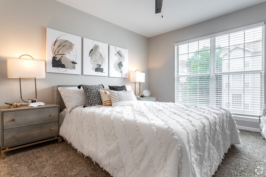More Photos Of 100 Morgan St, Stamford Apartments For Lease