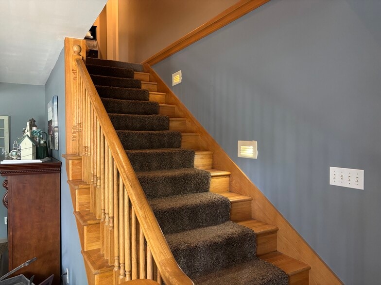 More Photos Of 7332 S M-37, Baldwin Hotel For Sale