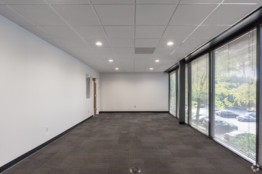Photo of 2nd Floor Ste 200