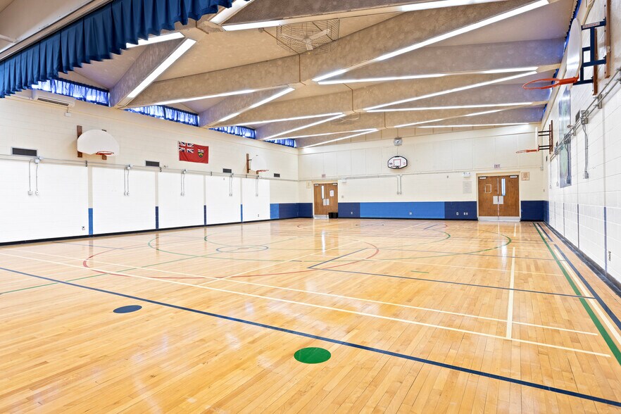 More Photos Of 2625 Draper Av, Ottawa Land For Sale