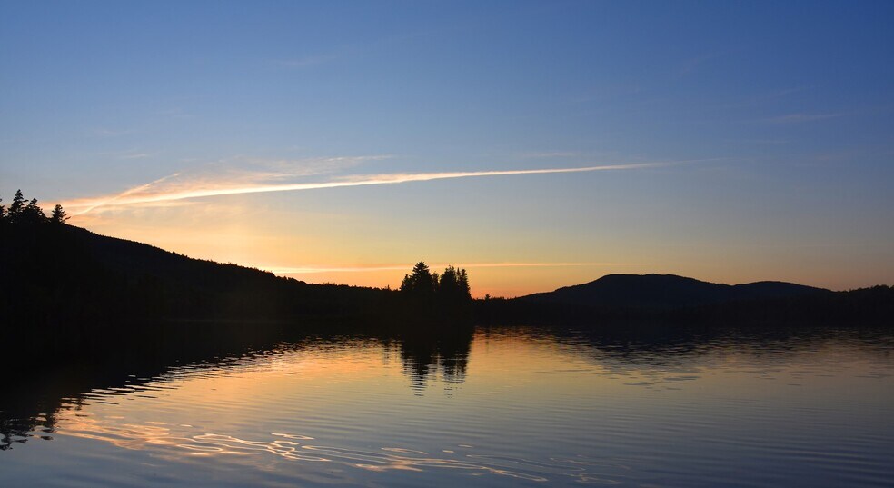 More Photos Of 6003 Route 201, Parlin Pond Twp Lodge Meeting Hall For Sale