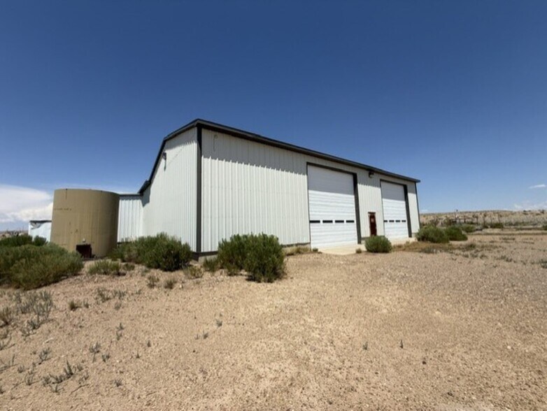 More Photos Of 26454 Glen Bench rd, Naples Industrial For Sale