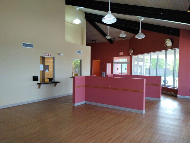 More Photos Of , Willoughby Office For Sale