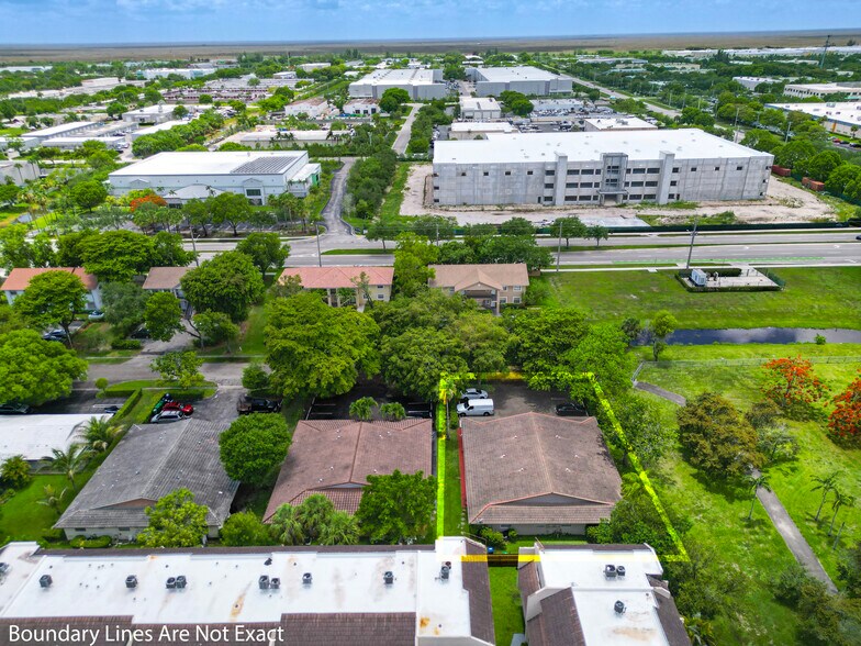 More Photos Of 3775 NW 116th Ter, Coral Springs Apartments For Sale
