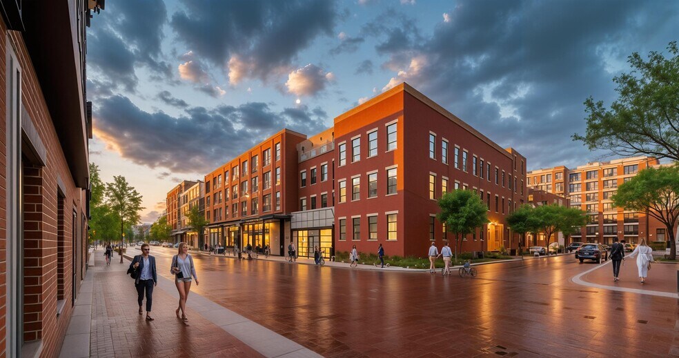More Photos Of 1617 Elm St, Cincinnati Apartments For Lease