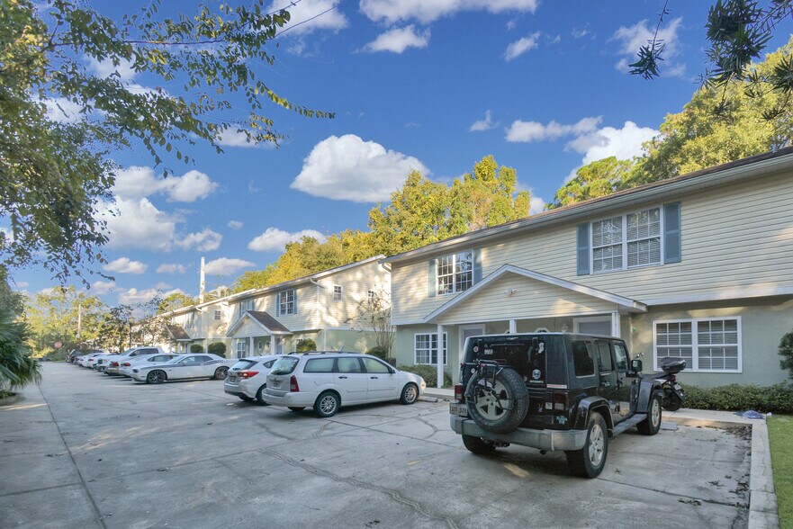 More Photos Of 1590 Masters Dr, Saint Augustine Apartments For Sale