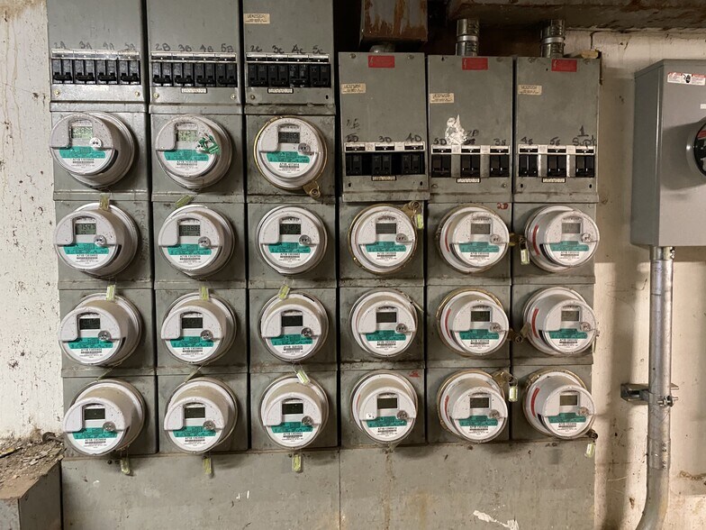 More Photos Of 2359 Grand Concourse, Bronx Apartments For Lease