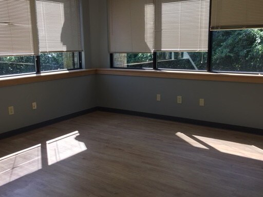 More Photos Of 8100 Ravines Edge Ct, Columbus Medical For Lease