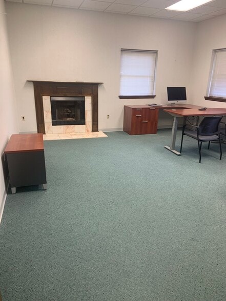 More Photos Of 191 Godwin Ave, Wyckoff Office For Lease