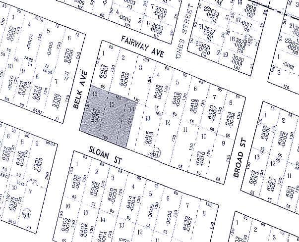 More Photos Of 6403 Sloan St, Houston Apartments For Sale