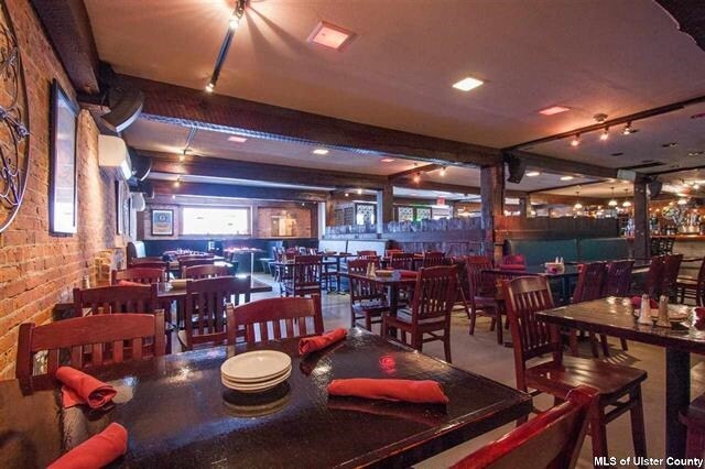 More Photos Of 388 Main St, Rosendale Restaurant For Sale