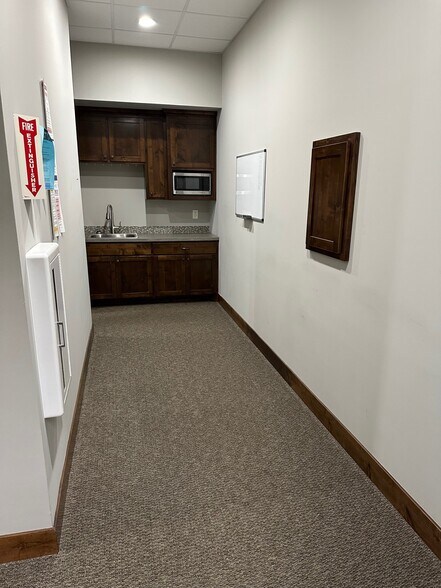 More Photos Of 13654 Van Buren St NE, Ham Lake Office For Lease