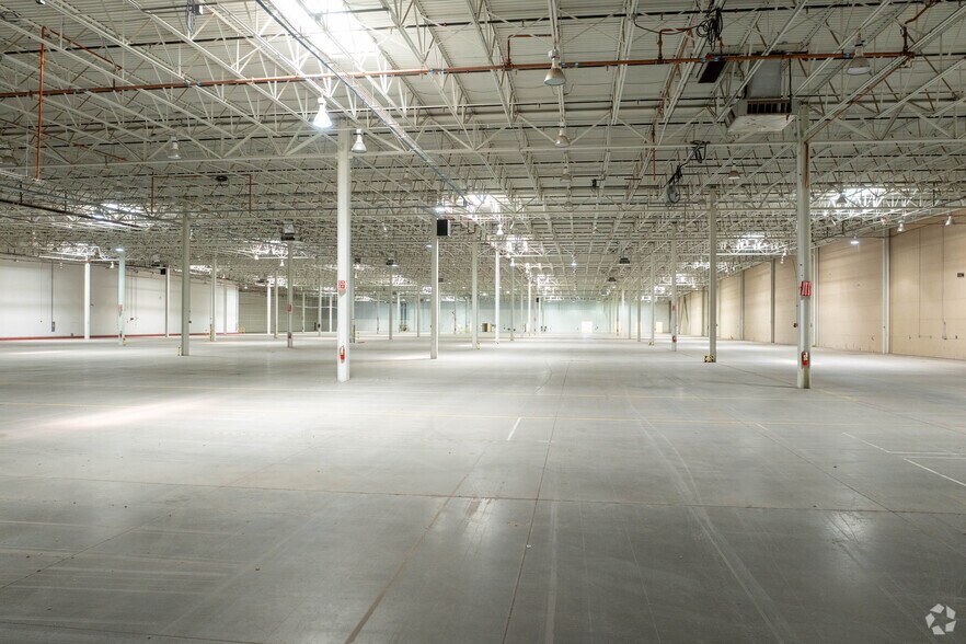 More Photos Of 1300 Desert Willow Rd, Los Lunas Manufacturing For Sale