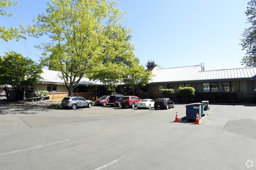 More Photos Of 970 5th Ave NW, Issaquah Office For Lease