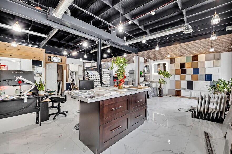 More Photos Of 360 Mount Pleasant Ave, Mamaroneck Storefront For Sale