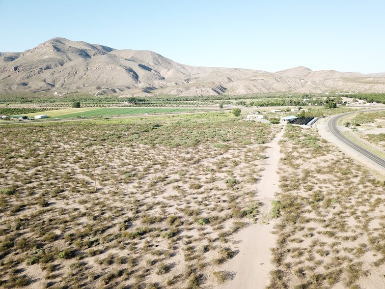 More Photos Of 1201 Fort Selden Rd, Las Cruces Land For Sale