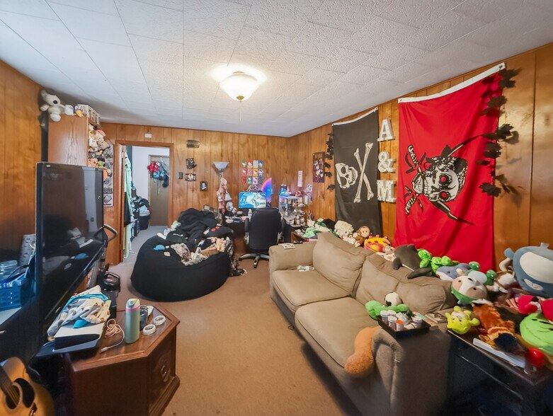 More Photos Of 288 Robinson St, Binghamton Apartments For Sale