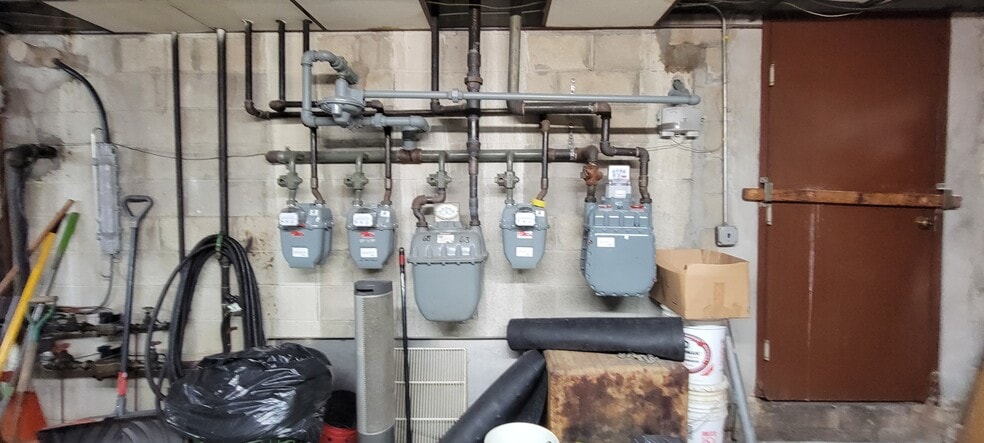 More Photos Of 63 Broadway, Paterson Restaurant For Sale