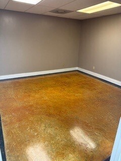 More Photos Of 348 New Byhalia Rd, Collierville Medical For Lease