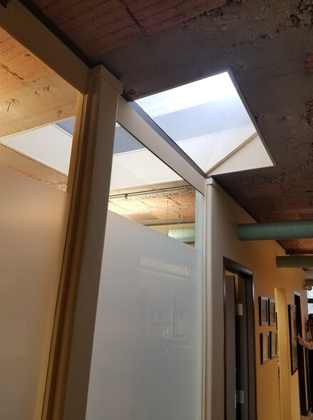 More Photos Of 4335 W Irving Park Rd, Chicago Apartments For Sale