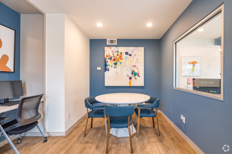 More Photos Of 333 Uvalde Rd, Houston Apartments For Sale