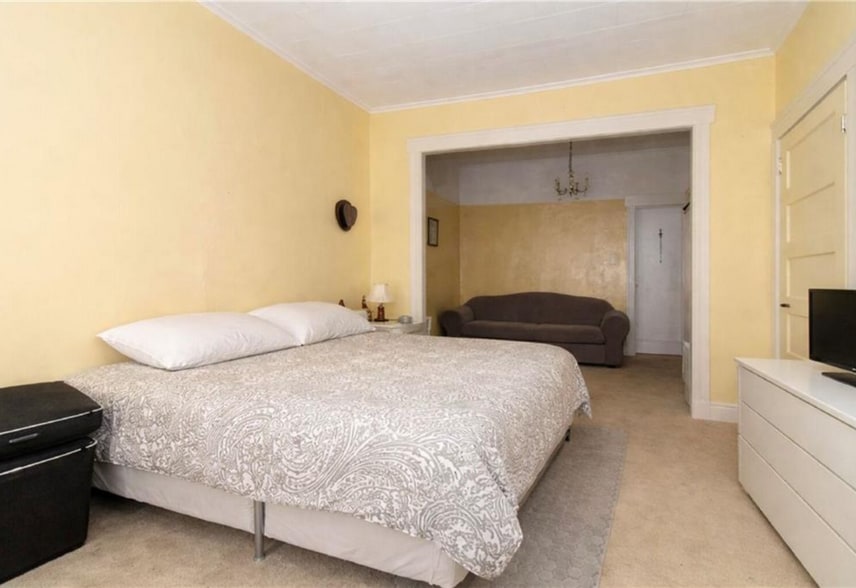 More Photos Of 6118 5th Ave, Brooklyn Storefront Retail Residential For Sale