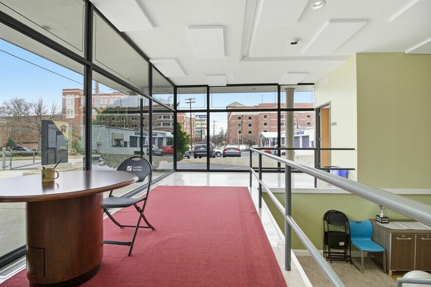 More Photos Of , Charlotte Unknown For Sale