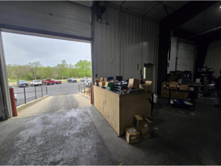 More Photos Of 1101 S Broadway St, Yankton Unknown For Lease