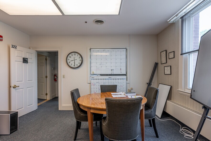 More Photos Of 66 Main St, Ellsworth Office Residential For Sale