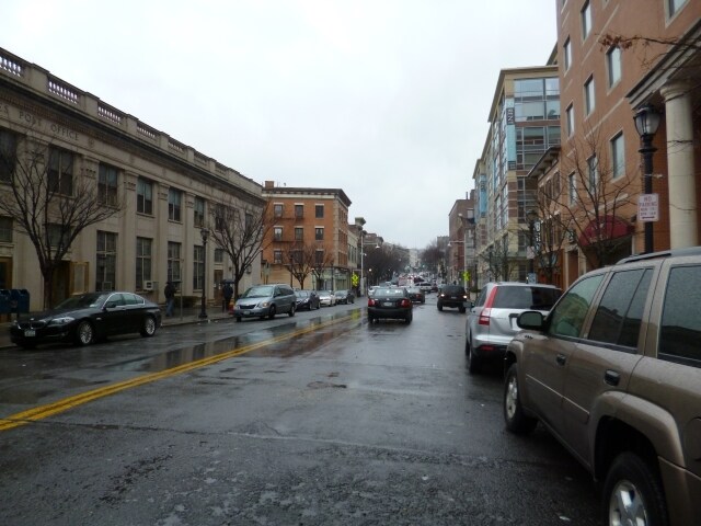 More Photos Of 63-65 Main St, Yonkers Office For Lease