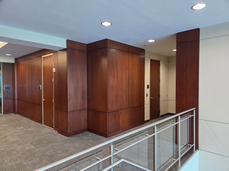 More Photos Of 4609 Regent Blvd, Irving Loft Creative Space For Lease