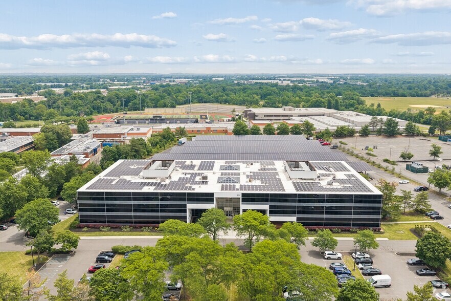 More Photos Of 371 Hoes Ln, Piscataway Office For Sale
