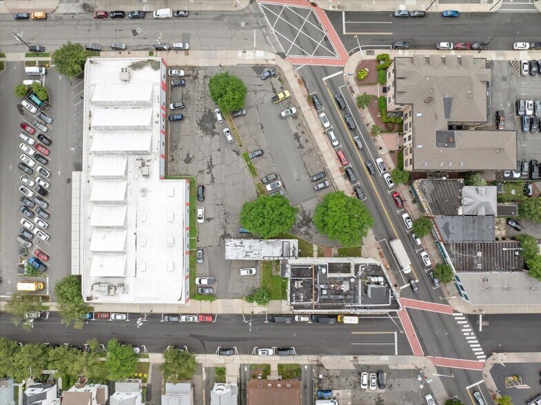 More Photos Of 1184 Main Ave, Clifton Office For Sale