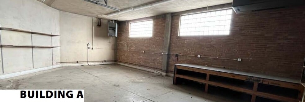 More Photos Of 1919 N Harrison Ave, Pocatello Industrial For Sale