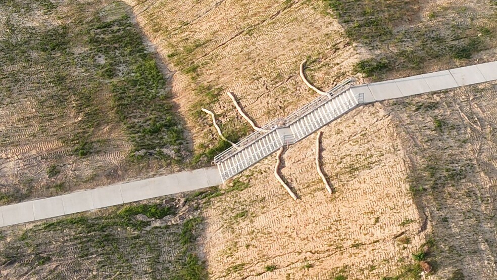 More Photos Of 1647 S Beaumont Dr, Moses Lake Land For Sale