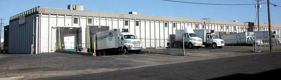 More Photos Of 4420-4430 Glencoe St, Denver Warehouse For Lease