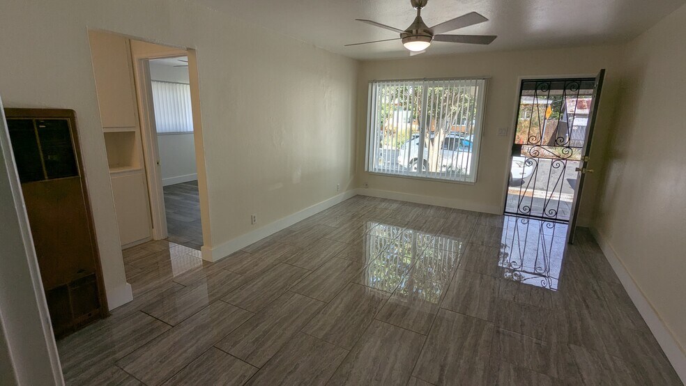 More Photos Of 24829-24831 Thomas Ave, Hayward Apartments For Sale