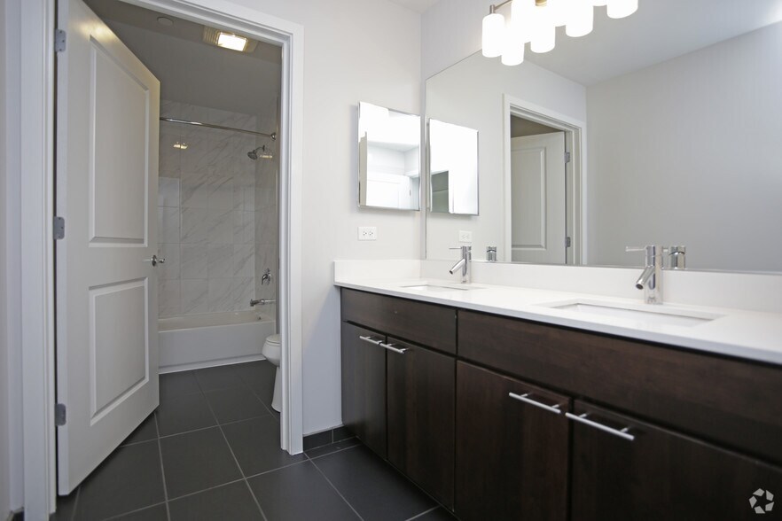 Photo of 1st Floor Ste 