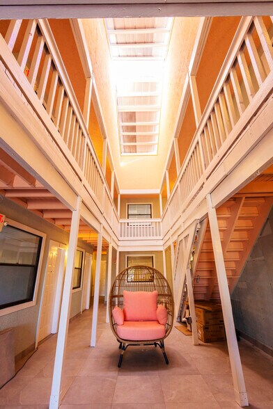 More Photos Of 3444 Marinatown Ln, North Fort Myers Unknown For Lease