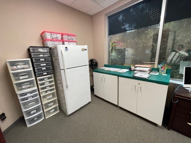 More Photos Of 7560 Red Bug Lake Rd, Oviedo Medical For Sale