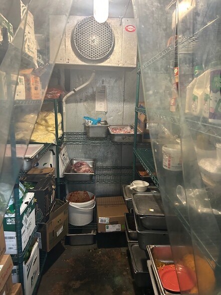 More Photos Of 6020 S Gun Club Rd, Aurora Storefront For Lease
