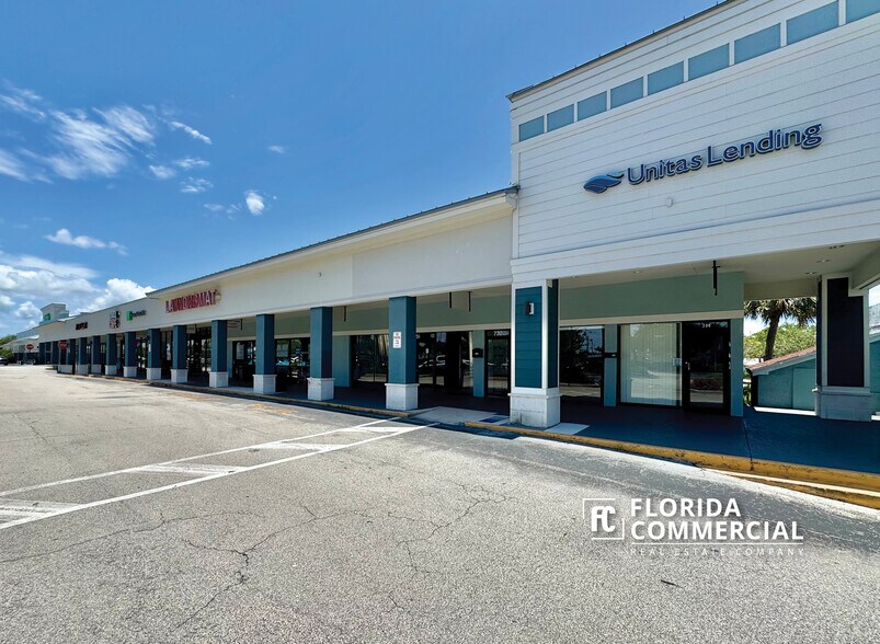 More Photos Of 746 SW Federal Hwy, Stuart Unknown For Lease