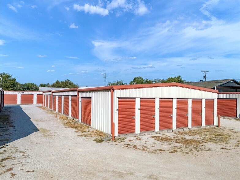 More Photos Of 300 S State Highway 101, Chico General Retail For Sale